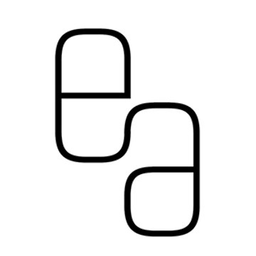 Everything_Available