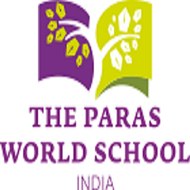 Parasworldschool