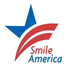 ABA Pediatric Dental