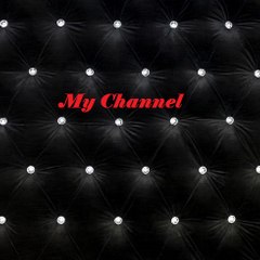 My Channel