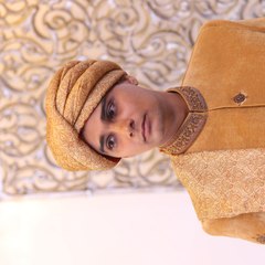 MUHAMMAD SHAKEEL SIDDIQUI