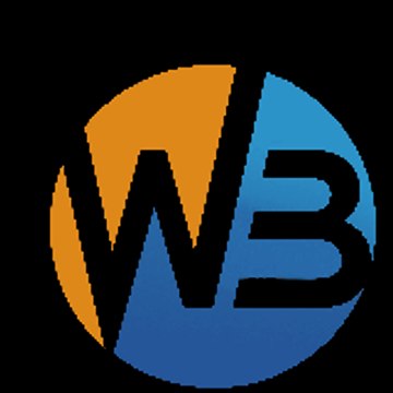 Web Brain InfoTech