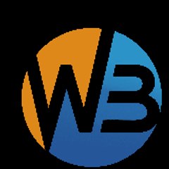 Web Brain InfoTech