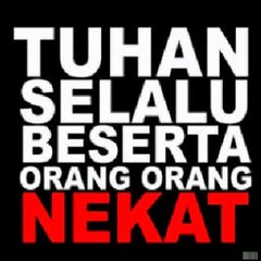 Heru Herdianto