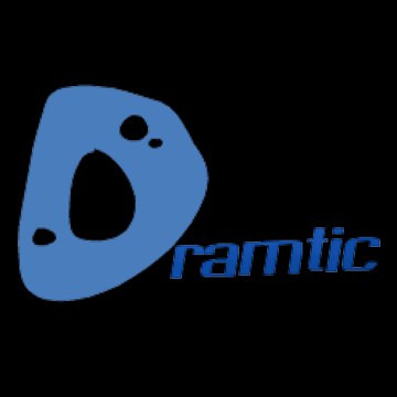 Dramatic Duniya