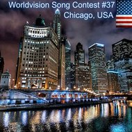 Worldvision Song Contest