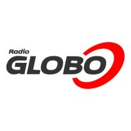 Radio Globo