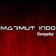 Marmut Indo