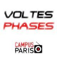 Voltes Phases