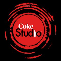 Coke Studio