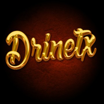 Drinetx