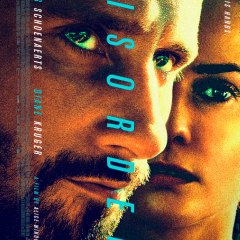 Disorder / Maryland Movie Streaming