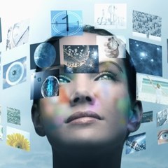 Entertainment and Information