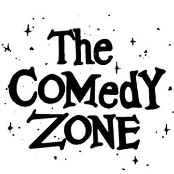 Comedy MV