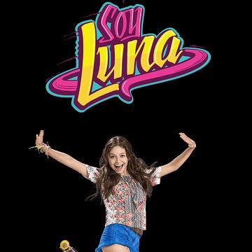 Soy Luna TV