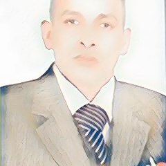 العمدة دولة معالى