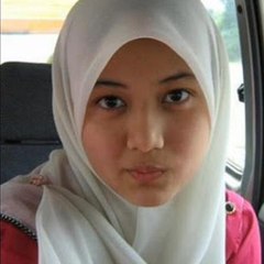 Jiyoce