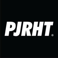Pjrht