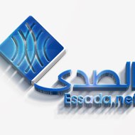 essada.net