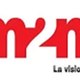 M2M