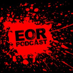 EORpodcast