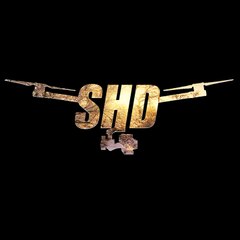 SHD pictures