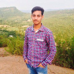 Muhammad Waleed