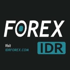 Idr Forex