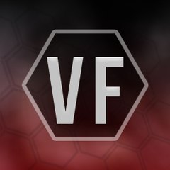 DailyVF