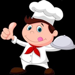 Receitas Simples