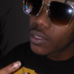 Tee Watts