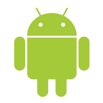 android tv