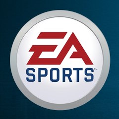 Easport
