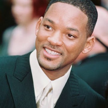 Javaughn