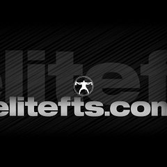 EliteFTS