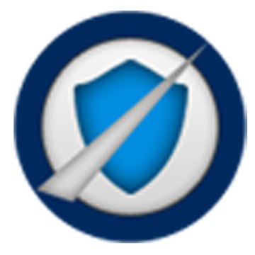 Most Secure VPN