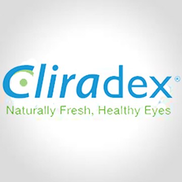 Dry Eye Treatment