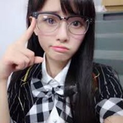 Venantius Alessandro