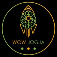 Wow Jogja