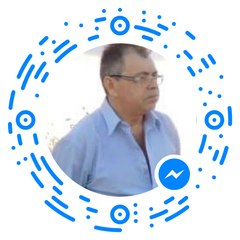 Antonio Jose Loyola