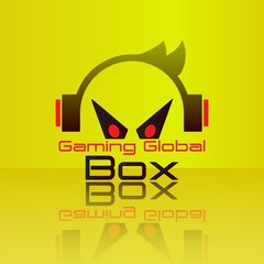 Entertainer Box