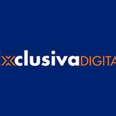 EXCLUSIVA DIGITAL TV