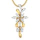 Fun Maza Masti