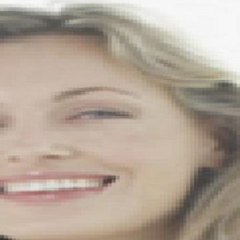 Amanda55