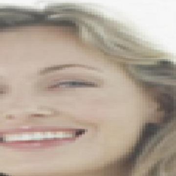 Amanda55