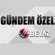Gündem Özel - Beyaz TV