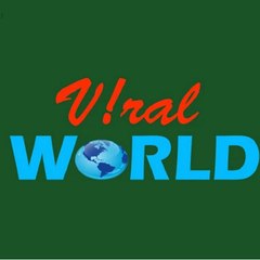 Viral World