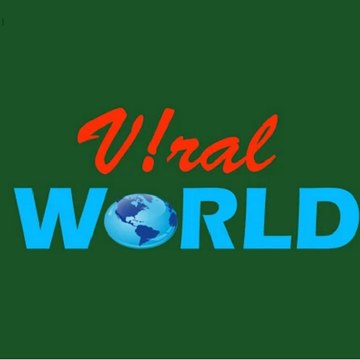 Viral World