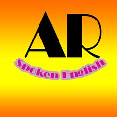 Arspokenenglish