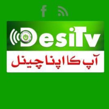 ondesitv